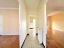 Annonce Vente 3 pièces Maison Bordeaux