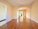 Acheter Maison 73 m2 Bordeaux