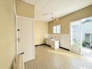 Acheter Maison Bordeaux 399000 euros