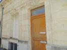 Vente Appartement Bordeaux 33