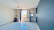 Annonce Vente 3 pices Appartement Bordeaux