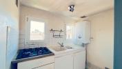 Acheter Appartement 58 m2 Bordeaux