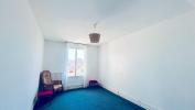 Acheter Appartement Bordeaux 235000 euros