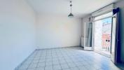 Annonce Vente 3 pices Appartement Bordeaux