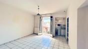 Acheter Appartement 52 m2 Bordeaux