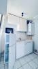 Acheter Appartement Bordeaux Gironde