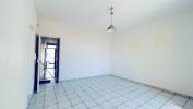 Acheter Appartement Bordeaux 250000 euros