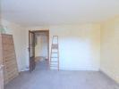 Acheter Appartement 66 m2 Bordeaux