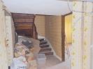 Acheter Appartement Bordeaux Gironde