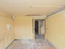 Acheter Appartement Bordeaux 212000 euros