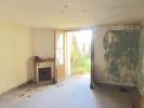 Acheter Immeuble 193 m2 Bordeaux