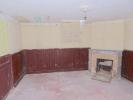 Acheter Immeuble Bordeaux 570000 euros
