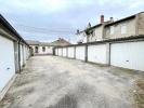 Annonce Vente Parking Bordeaux