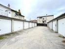 Acheter Parking 15 m2 Bordeaux