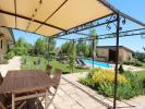 Acheter Prestige 283 m2 Tournus
