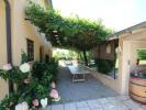 Acheter Prestige Tournus 585000 euros