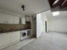 Annonce Vente 2 pices Appartement Bordeaux
