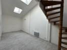 Acheter Appartement 34 m2 Bordeaux