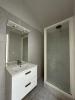 Acheter Appartement Bordeaux Gironde