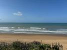 Vente Maison Longeville-sur-mer 85