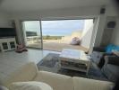 Annonce Vente 6 pièces Maison Longeville-sur-mer