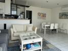 Acheter Maison 92 m2 Longeville-sur-mer