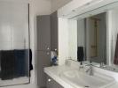 Acheter Maison Longeville-sur-mer 650000 euros