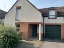 Vente Maison Lallaing 59