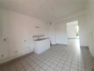 Annonce Vente 4 pièces Maison Lallaing