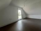 Acheter Maison Lallaing 123313 euros