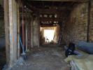 Annonce Vente Maison Castelnaudary