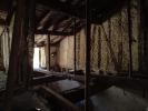 Acheter Maison Castelnaudary 40000 euros