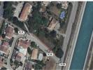 Vente Terrain Volx 04130 300 m2