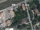 Vente Terrain Motte-d'aigues 84
