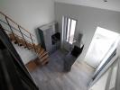 Louer Appartement 52 m2 Venissieux