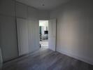 Louer Appartement Venissieux 1023 euros
