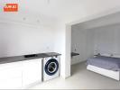 Annonce Location Appartement Saint-pierre