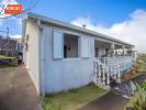 Annonce Vente 7 pices Maison Tampon