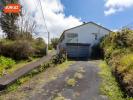 Acheter Maison 145 m2 Tampon