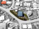 Acheter Maison Tampon 254400 euros