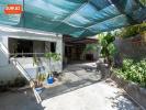 Annonce Vente 8 pices Maison Saint-louis