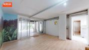 Acheter Maison 127 m2 Saint-louis