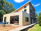 Vente Maison Plumergat 56