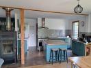 Annonce Vente 6 pièces Maison Plumergat