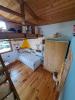 Acheter Maison Plumergat Morbihan