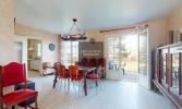 Vente Maison Merlimont 62