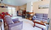 Annonce Vente Maison Merlimont