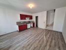Location Appartement Villeneuve-sur-lot  47300 3 pieces 33 m2