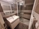 Annonce Location 3 pices Appartement Villeneuve-sur-lot