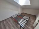 Louer Appartement 33 m2 Villeneuve-sur-lot